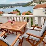 Dalmatia Rogoznica (Sibenik-Knin)