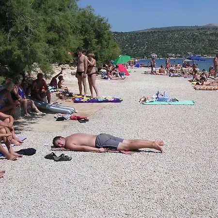 Dalmatia *