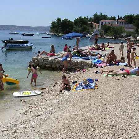 Dalmatia Rogoznica (Sibenik-Knin)